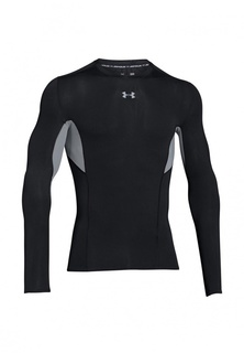 Лонгслив компрессионный Under Armour