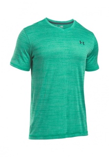 Футболка спортивная Under Armour