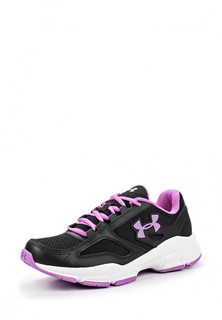 Кроссовки Under Armour