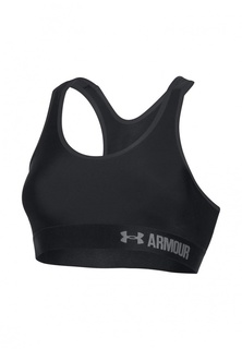 Топ спортивный Under Armour