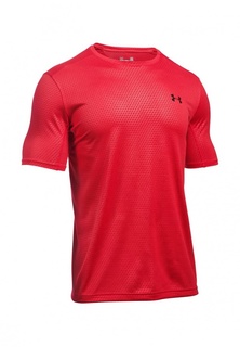 Футболка спортивная Under Armour