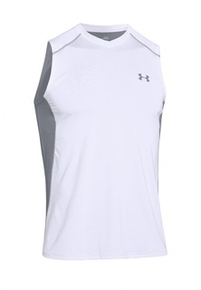 Майка спортивная Under Armour