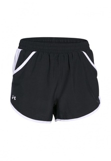 Шорты спортивные Under Armour