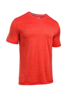 Футболка спортивная Under Armour