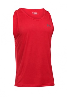 Майка спортивная Under Armour