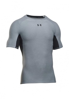 футболка спортивная Under Armour