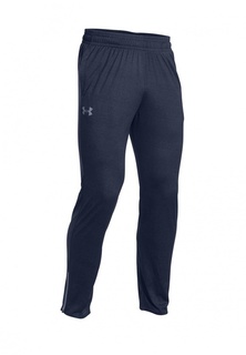 Брюки спортивные Under Armour
