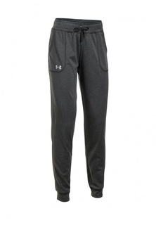 Брюки спортивные Under Armour