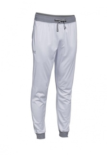 Брюки спортивные Under Armour