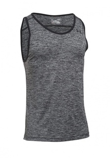 Майка спортивная Under Armour