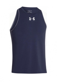 Майка спортивная Under Armour
