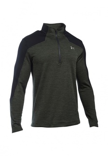 Олимпийка Under Armour