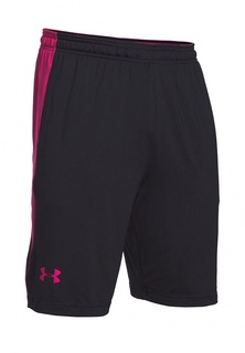 Шорты спортивные Under Armour