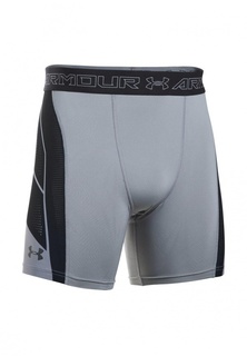 Шорты спортивные Under Armour