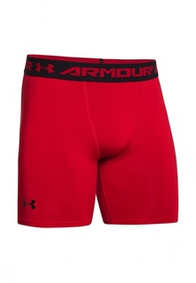 Шорты компрессионные Under Armour