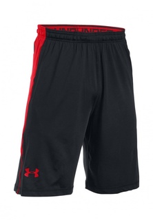 Шорты спортивные Under Armour