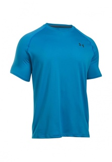 Футболка спортивная Under Armour