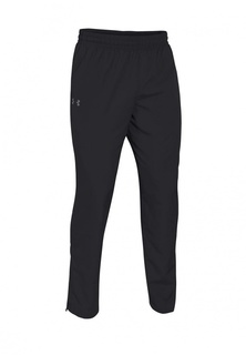 Брюки спортивные Under Armour