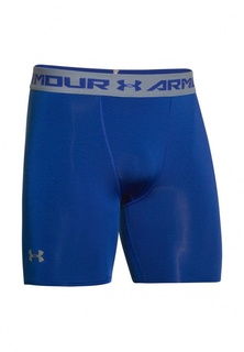 Шорты компрессионные Under Armour