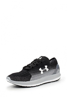 Кроссовки Under Armour