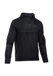 Ветровка Under Armour