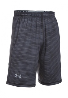 Шорты спортивные Under Armour
