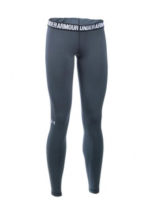 Тайтсы Under Armour