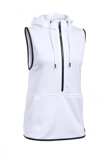 Жилет спортивный Under Armour