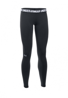 Тайтсы Under Armour