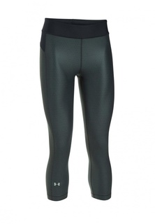 Тайтсы Under Armour