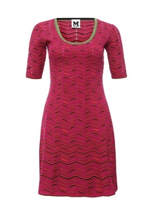 Платье M Missoni