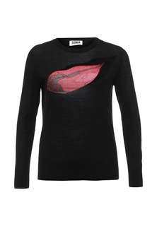 Джемпер Sonia by Sonia Rykiel
