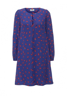 Платье Sonia by Sonia Rykiel
