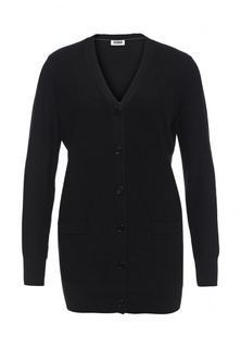 Кардиган Sonia by Sonia Rykiel