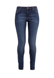 Джинсы Topshop