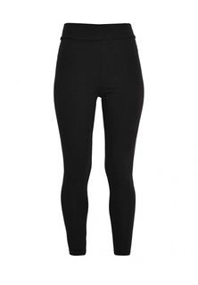 Леггинсы Topshop