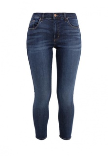Джинсы Topshop