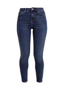 Джинсы Topshop