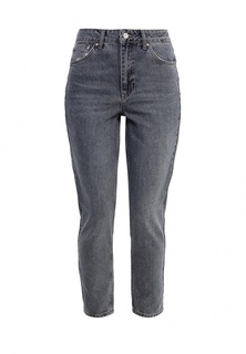 Джинсы Topshop