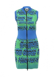 Платье M Missoni
