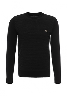 Джемпер Fred Perry