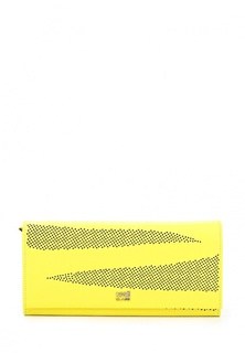 Кошелек Cavalli Class