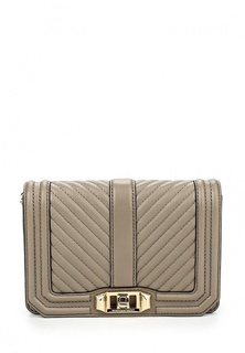 Сумка Rebecca Minkoff