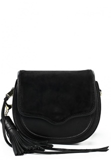Сумка Rebecca Minkoff