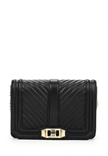 Сумка Rebecca Minkoff