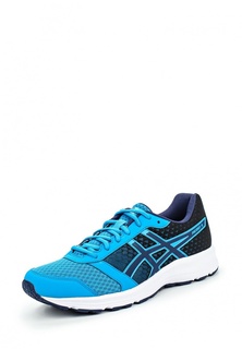 Кроссовки ASICS