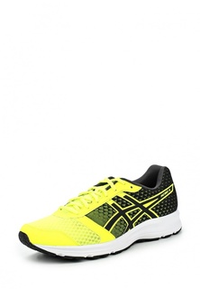 Кроссовки ASICS