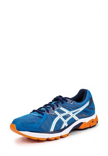 Кроссовки ASICS