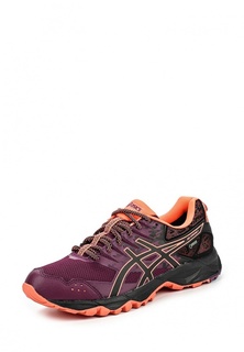 Кроссовки ASICS
