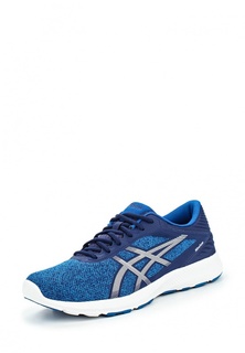 Кроссовки ASICS
